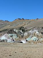 vallée de la mort  (100).JPG